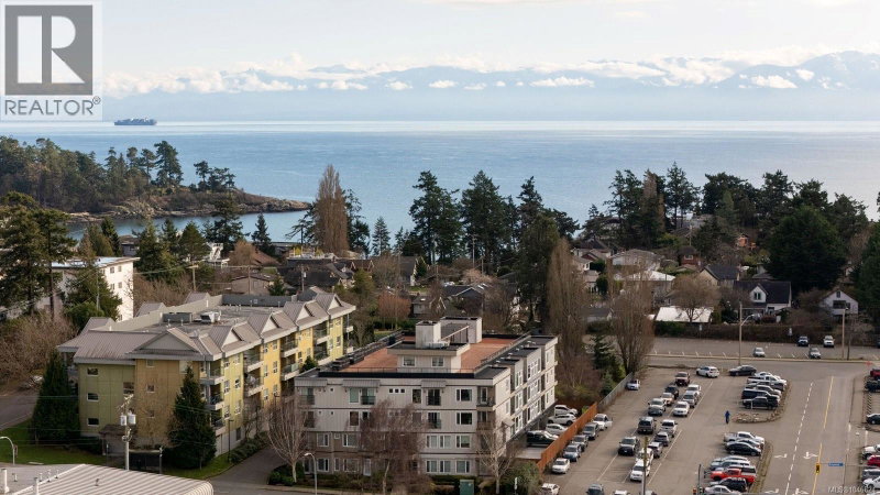 Image of home for listing MLS® 1046824