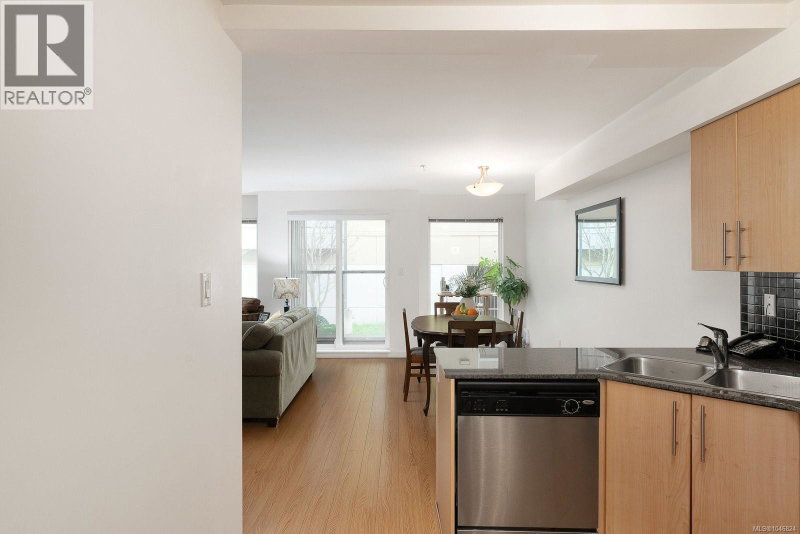 Image of home for listing MLS® 1046824