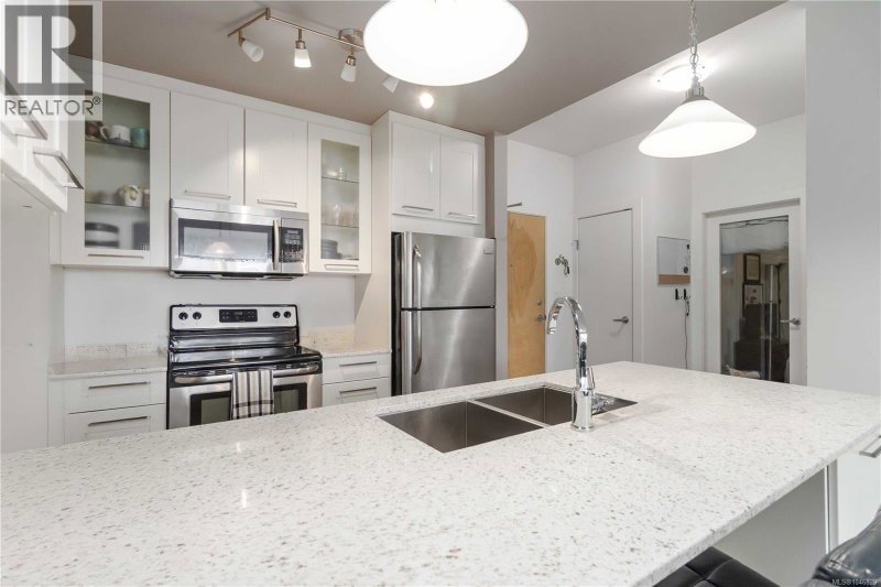 Image of home for listing MLS® 1046829