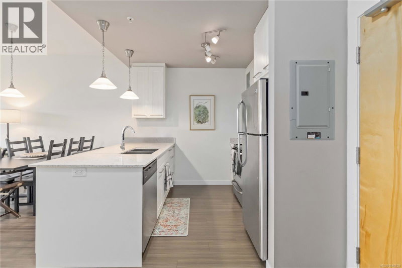 Image of home for listing MLS® 1046829