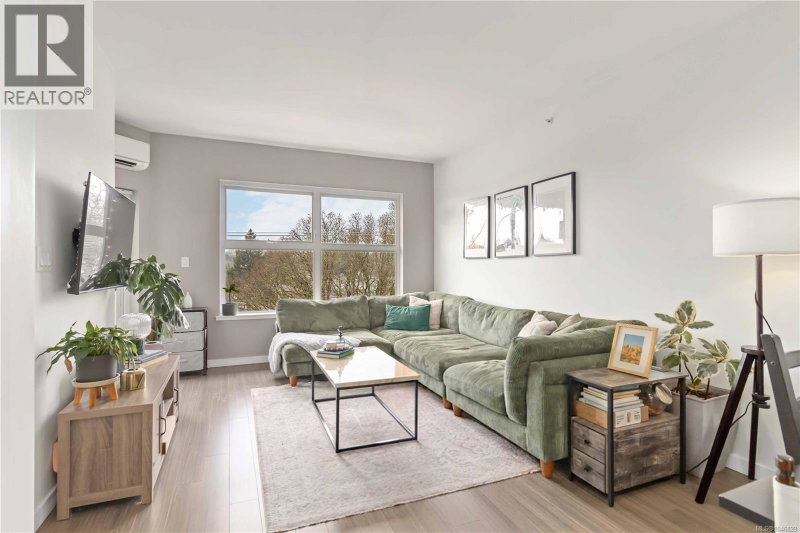 Image of home for listing MLS® 1046829