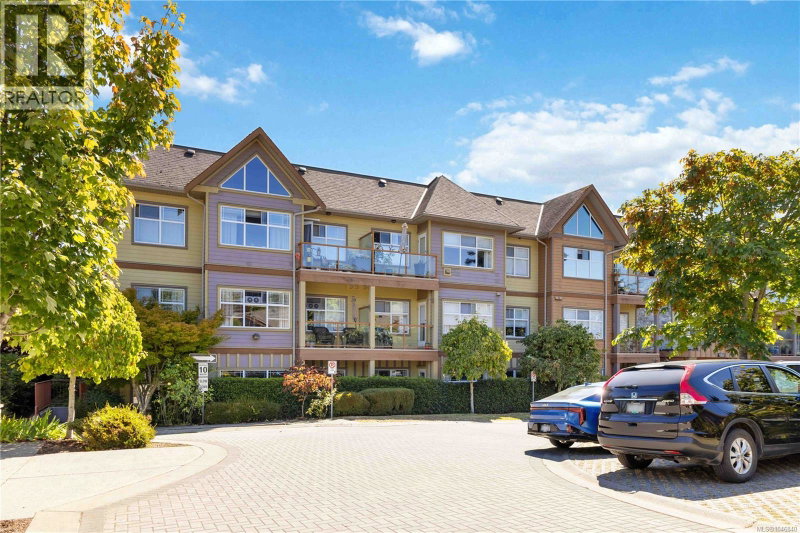 Image of home for listing MLS® 1046840