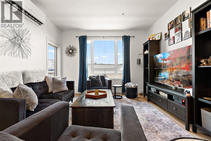 Image of home for listing MLS® 1046848