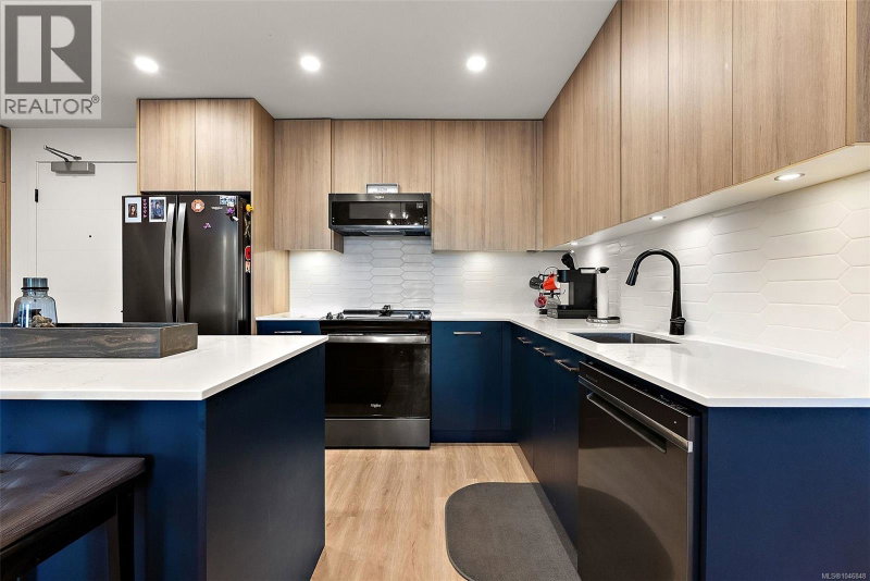 Image of home for listing MLS® 1046848