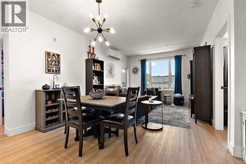 Image of home for listing MLS® 1046848