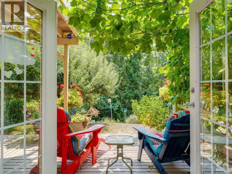 Image of home for listing MLS® 1046851