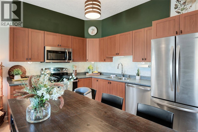 Image of home for listing MLS® 1046852