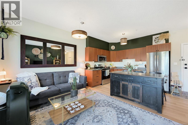 Image of home for listing MLS® 1046852