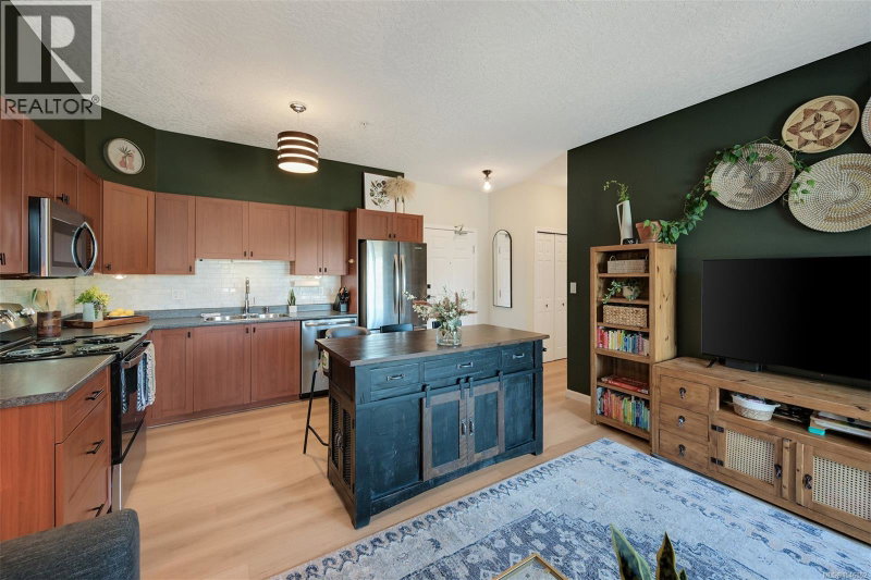 Image of home for listing MLS® 1046852