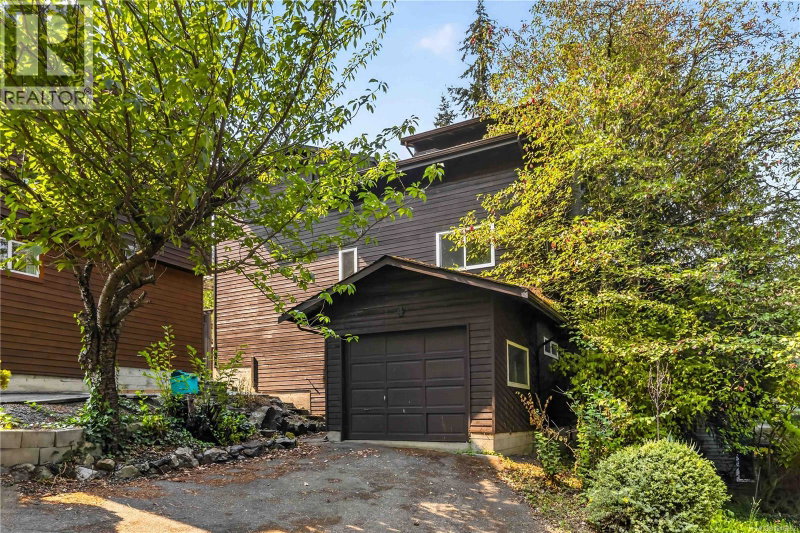 Image of home for listing MLS® 1046862