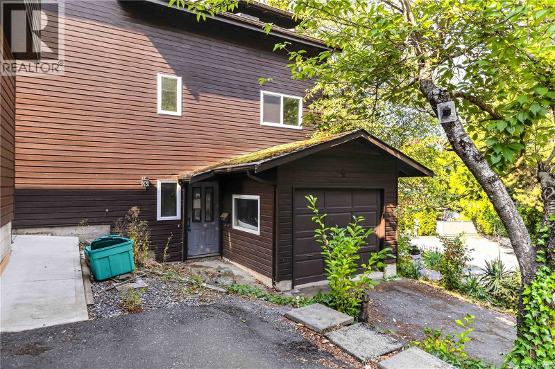 Image of home for listing MLS® 1046862
