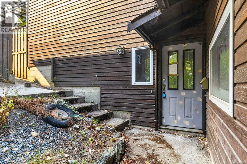Image of home for listing MLS® 1046862