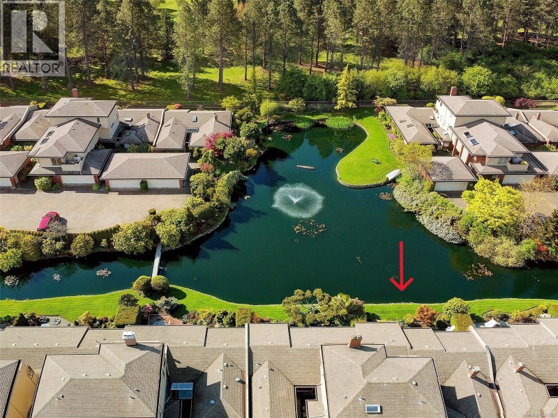 Image of home for listing MLS® 1046881