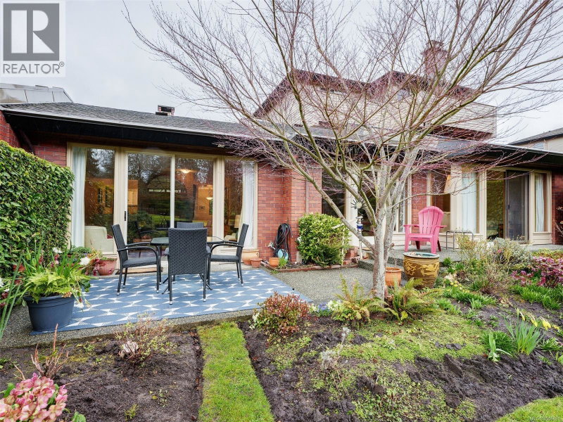 Image of home for listing MLS® 1046881