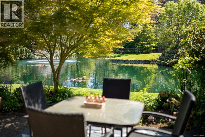 Image of home for listing MLS® 1046881