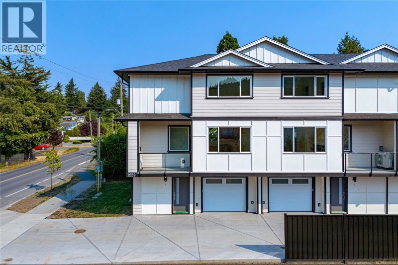 Image of home for listing MLS® 1046885