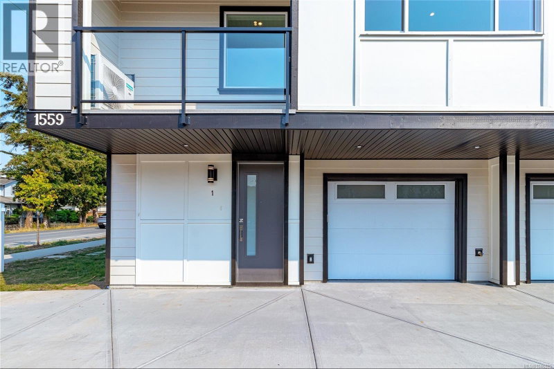 Image of home for listing MLS® 1046885