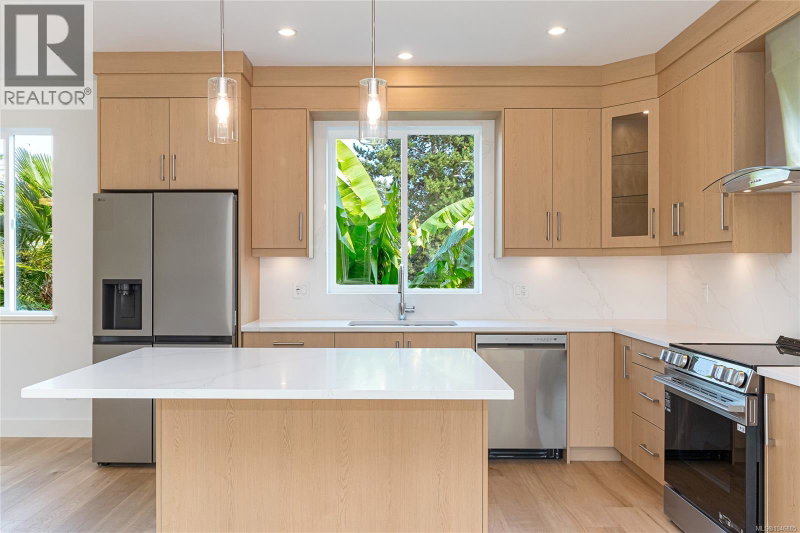 Image of home for listing MLS® 1046885