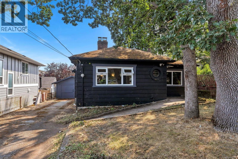 Image of home for listing MLS® 1046900