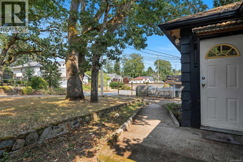 Image of home for listing MLS® 1046900
