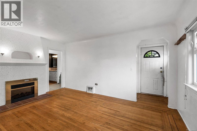 Image of home for listing MLS® 1046900