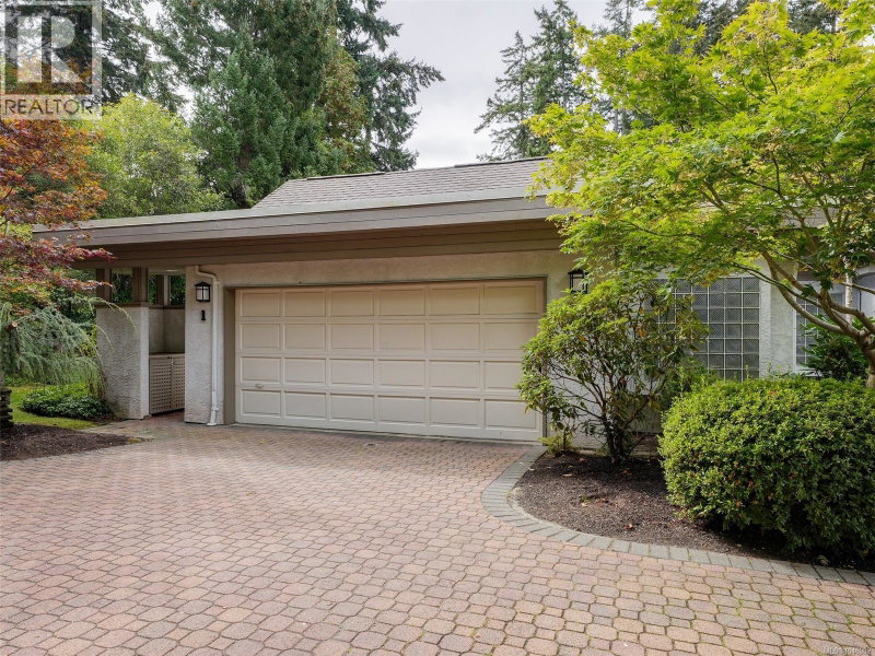 Image of home for listing MLS® 1046902