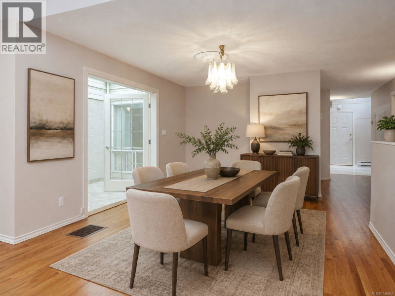 Image of home for listing MLS® 1046902