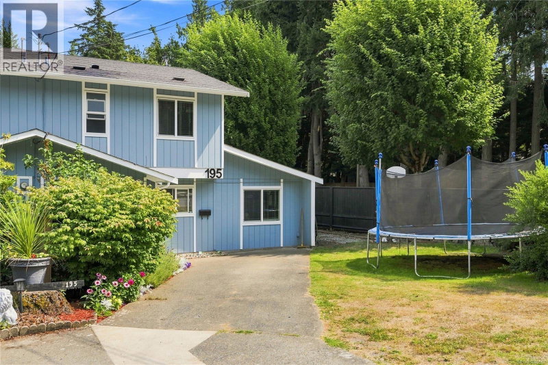 Image of home for listing MLS® 1046918