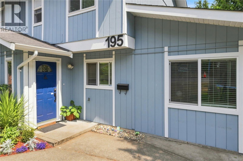 Image of home for listing MLS® 1046918