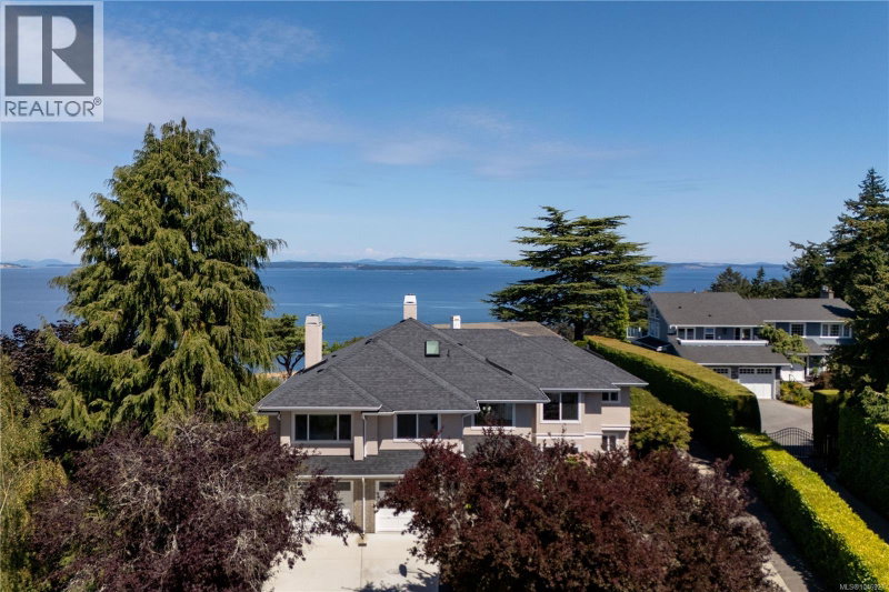 Image of home for listing MLS® 1046921