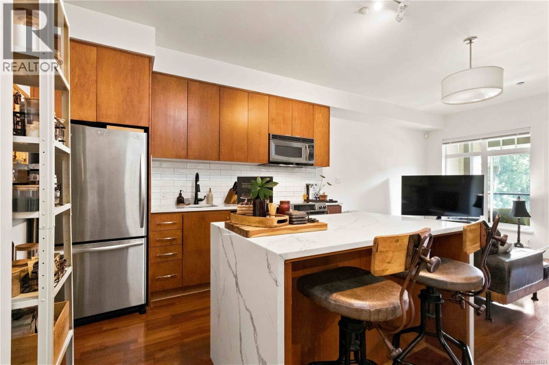Image of home for listing MLS® 1046923