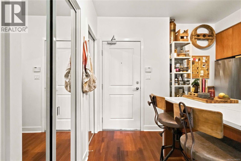 Image of home for listing MLS® 1046923