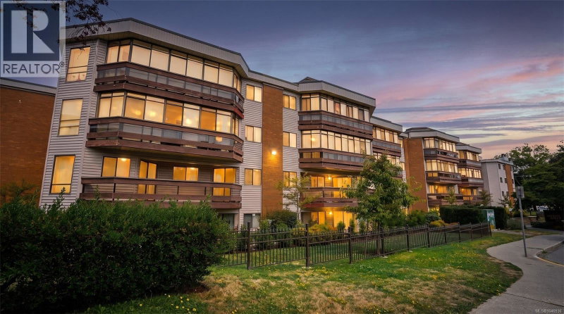 Image of home for listing MLS® 1046936