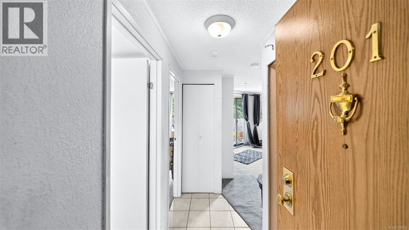 Image of home for listing MLS® 1046936