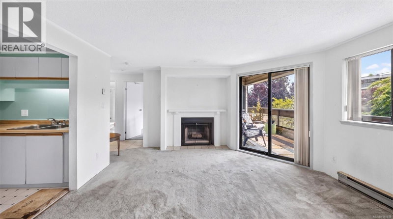Image of home for listing MLS® 1046936