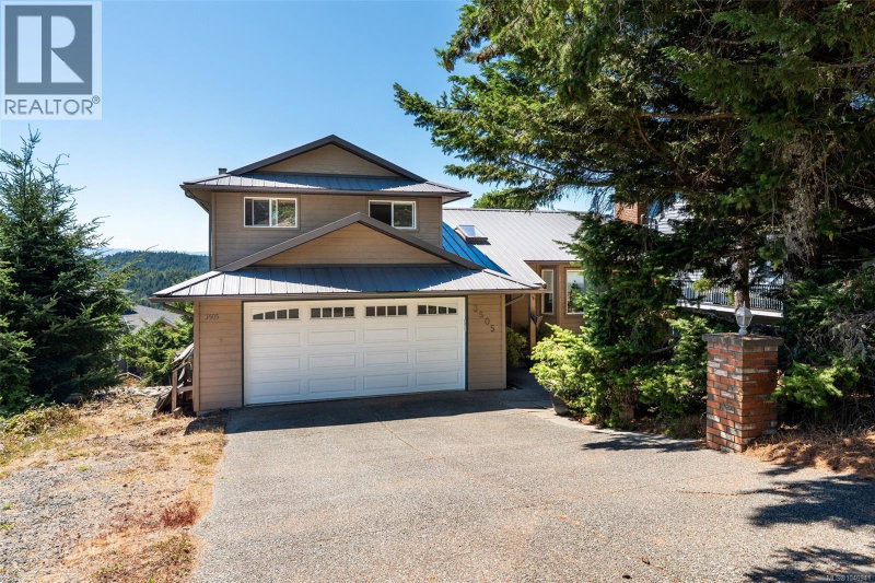 Image of home for listing MLS® 1046941