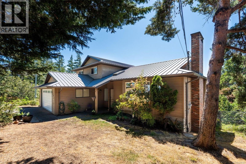 Image of home for listing MLS® 1046941