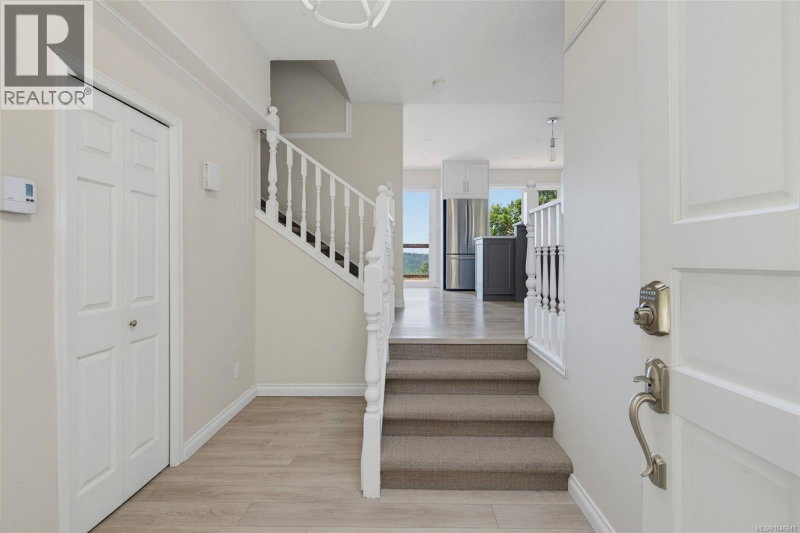 Image of home for listing MLS® 1046941
