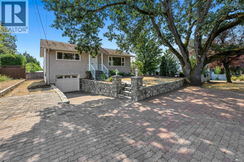 Image of home for listing MLS® 1046959