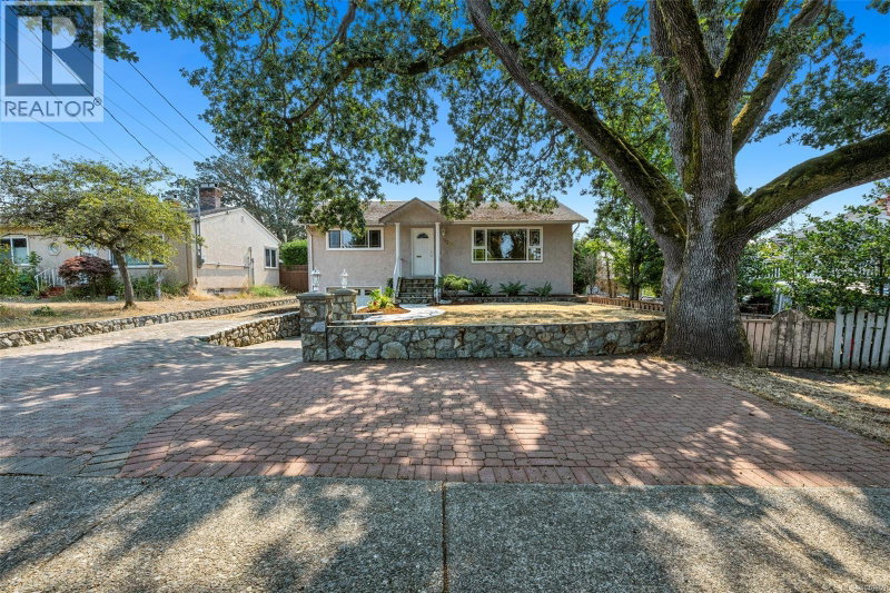 Image of home for listing MLS® 1046959