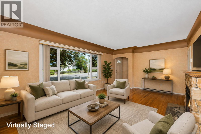 Image of home for listing MLS® 1046959