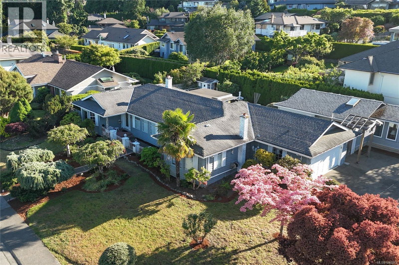 Image of home for listing MLS® 1046977