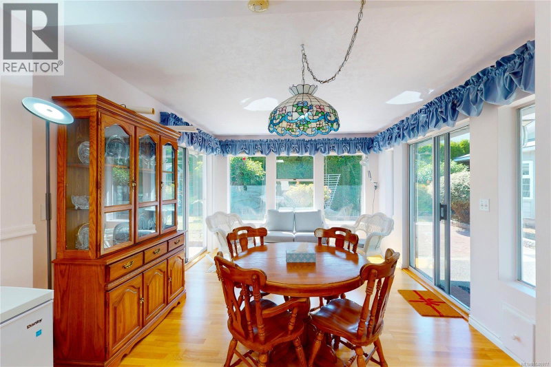 Image of home for listing MLS® 1046977