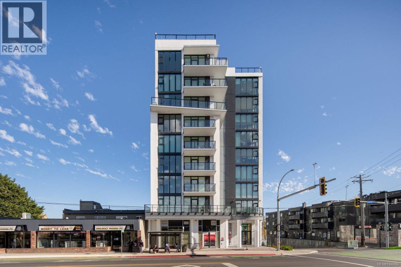 Image of home for listing MLS® 1046984