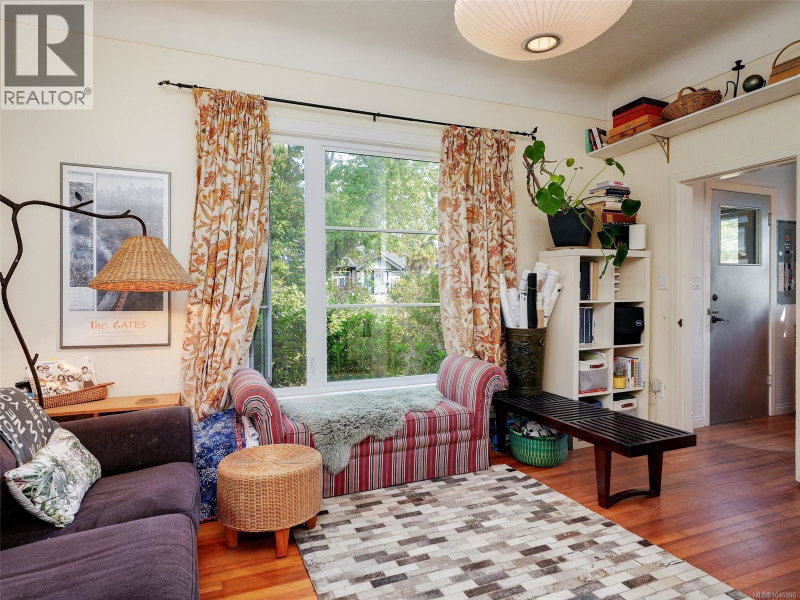 Image of home for listing MLS® 1046990