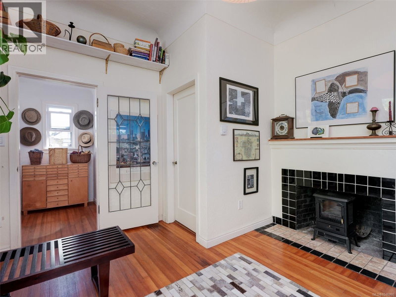 Image of home for listing MLS® 1046990