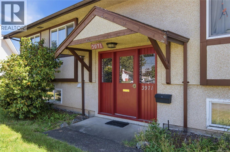 Image of home for listing MLS® 1047016