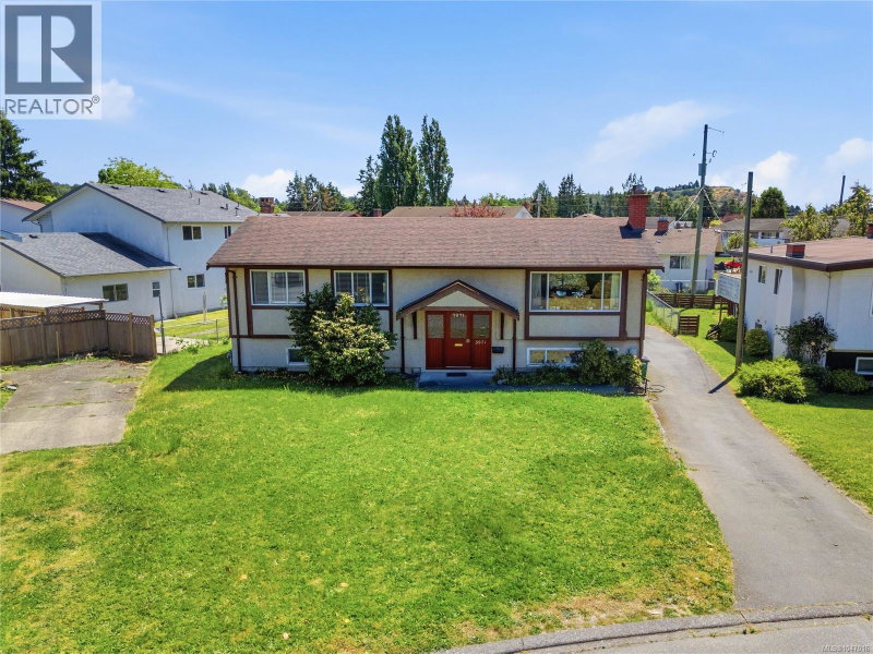 Image of home for listing MLS® 1047016
