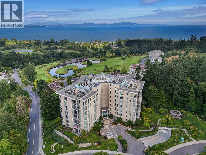 Image of home for listing MLS® 1047024
