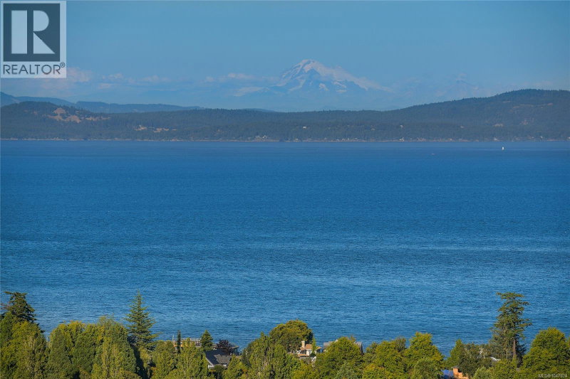 Image of home for listing MLS® 1047024